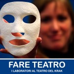 Fare Teatro (1)