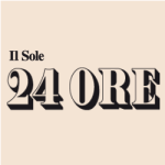 ilsole24ore