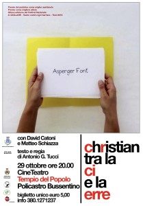 aspie-70x100