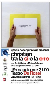 Christian_Roma