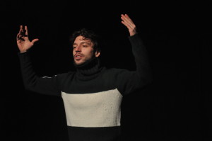 DSC_0717 copia