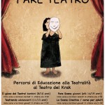 fare-teatro-2016