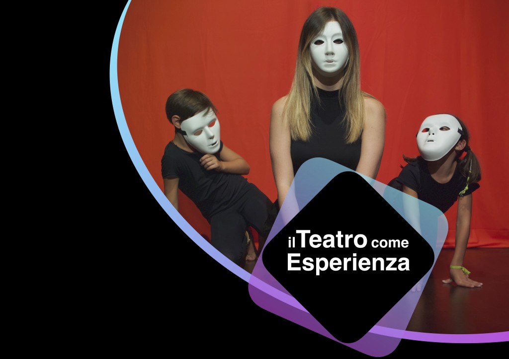 Immagine Sito jpg